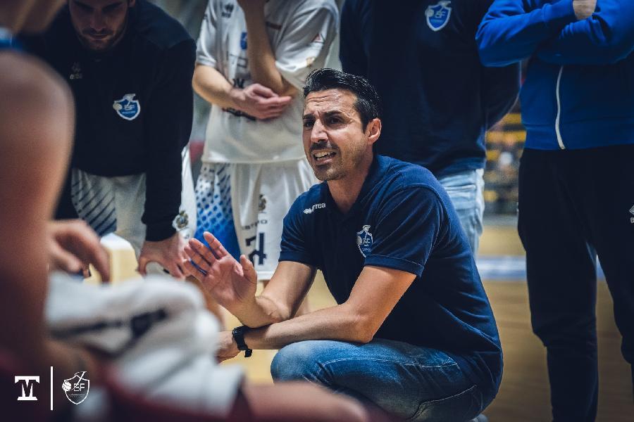 https://www.basketmarche.it/immagini_articoli/19-06-2024/rumors-fortitudo-agrigento-punta-coach-danielo-aniello-600.jpg