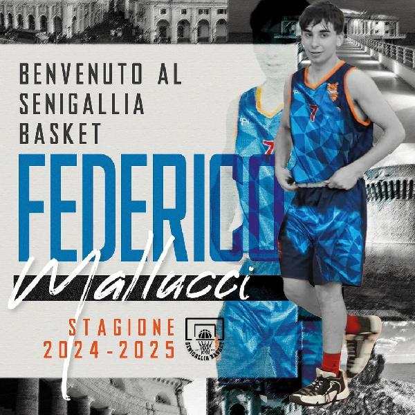https://www.basketmarche.it/immagini_articoli/19-07-2024/ufficiale-senigallia-basket-annuncia-arrivo-federico-mallucci-600.jpg