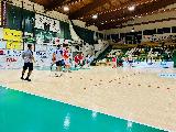 https://www.basketmarche.it/immagini_articoli/19-09-2024/porto-sant-elpidio-basket-spunta-test-amichevole-basket-auximum-120.jpg