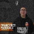 https://www.basketmarche.it/immagini_articoli/19-09-2024/ufficiale-coach-francesco-pasquali-confermato-guida-ascoli-basket-120.jpg