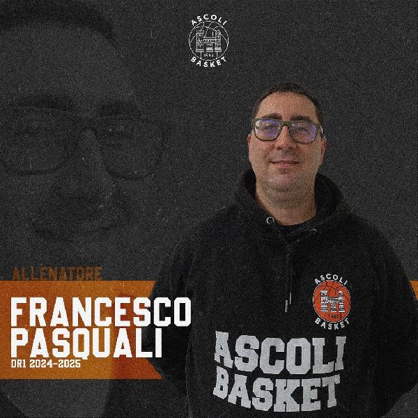 https://www.basketmarche.it/immagini_articoli/19-09-2024/ufficiale-coach-francesco-pasquali-confermato-guida-ascoli-basket-600.jpg