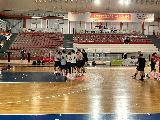 https://www.basketmarche.it/immagini_articoli/19-09-2024/vasto-basket-spunta-roseto-basket-2020-amichevole-120.jpg