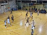 https://www.basketmarche.it/immagini_articoli/19-10-2024/angels-santarcangelo-vincono-derby-campo-titano-marino-120.jpg