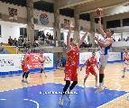 https://www.basketmarche.it/immagini_articoli/19-10-2024/attila-porto-recanati-sconfitta-casa-flying-balls-ozzano-120.jpg