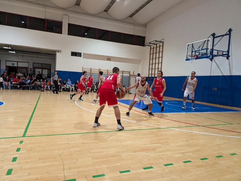 https://www.basketmarche.it/immagini_articoli/19-10-2024/chem-virtus-psgiorgio-supera-volata-amatori-severino-600.jpg