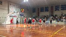 https://www.basketmarche.it/immagini_articoli/19-10-2024/chiaravalle-basket-supera-rimonta-montecchio-sport-120.jpg