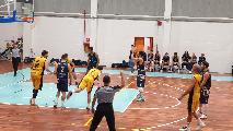 https://www.basketmarche.it/immagini_articoli/19-10-2024/foligno-basket-passa-pescara-antoniana-resta-fondo-classifica-120.jpg