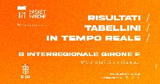 https://www.basketmarche.it/immagini_articoli/19-10-2024/interregionale-live-girone-gioca-giornatarisultati-tabellini-tempo-reale-120.jpg