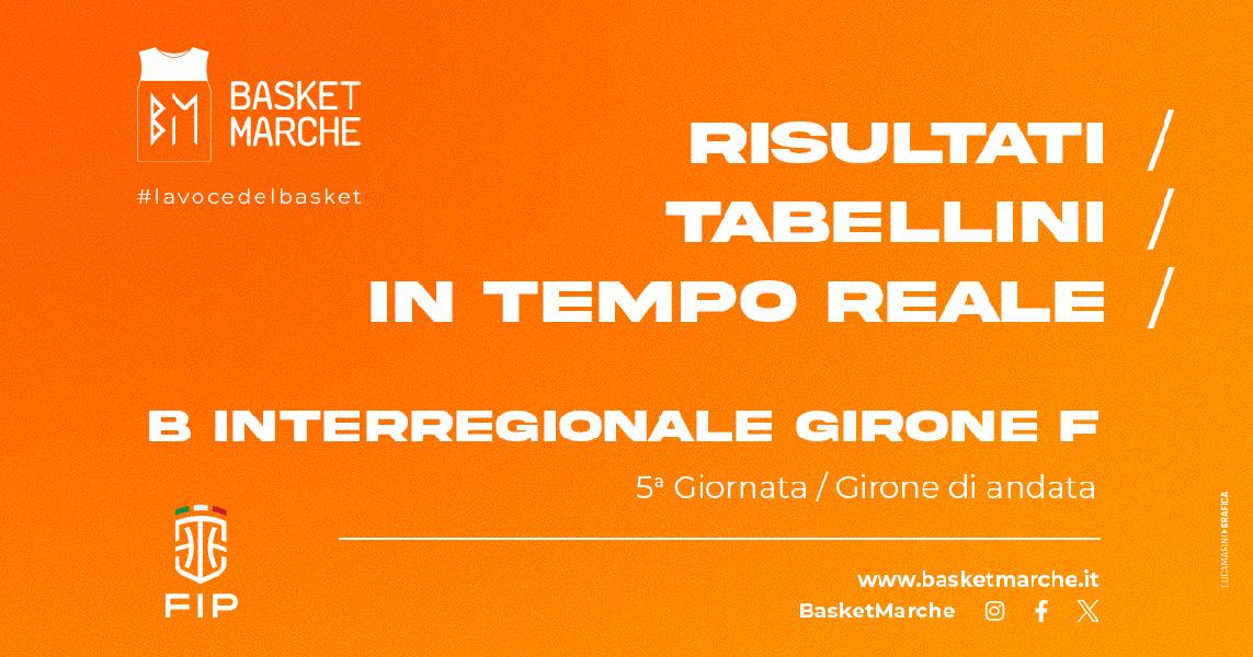 https://www.basketmarche.it/immagini_articoli/19-10-2024/interregionale-live-girone-gioca-giornatarisultati-tabellini-tempo-reale-600.jpg