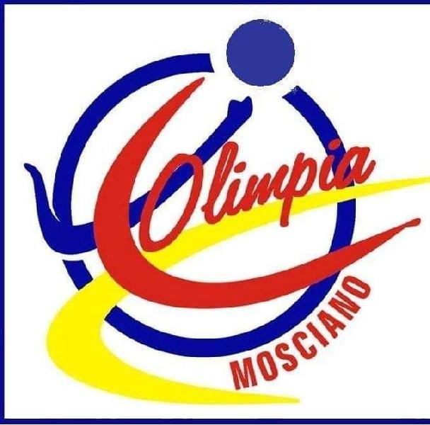 https://www.basketmarche.it/immagini_articoli/19-10-2024/isernia-sfiora-miracolo-periodo-olimpia-mosciano-vince-super-quarto-600.jpg