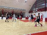 https://www.basketmarche.it/immagini_articoli/19-10-2024/macerata-sfida-88ers-civitanova-120.jpg