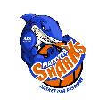 https://www.basketmarche.it/immagini_articoli/19-10-2024/marotta-sharks-passano-volata-campo-rattors-pesaro-120.jpg