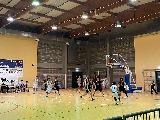 https://www.basketmarche.it/immagini_articoli/19-10-2024/netta-vittoria-polverigi-basket-cestistica-montecosaro-120.jpg