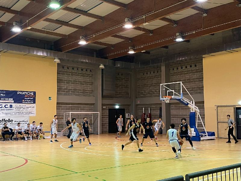 https://www.basketmarche.it/immagini_articoli/19-10-2024/netta-vittoria-polverigi-basket-cestistica-montecosaro-600.jpg