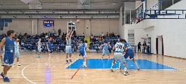 https://www.basketmarche.it/immagini_articoli/19-10-2024/pallacanestro-ellera-espugna-campo-basket-passignano-resta-imbattuta-120.jpg