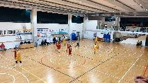 https://www.basketmarche.it/immagini_articoli/19-10-2024/pallacanestro-pedaso-espugna-campo-basket-fermo-120.jpg