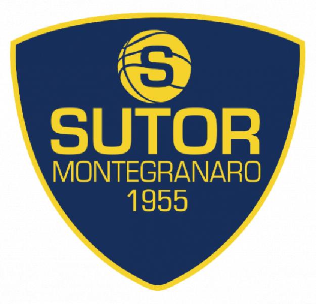 https://www.basketmarche.it/immagini_articoli/19-10-2024/sutor-montegranaro-figure-entrano-dirigenza-settore-giovanile-600.jpg