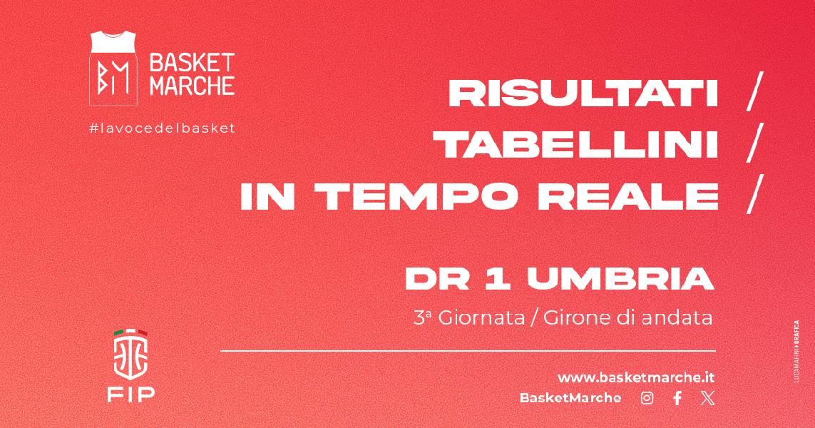 https://www.basketmarche.it/immagini_articoli/19-10-2024/umbria-live-risultati-tabellini-giornata-tempo-reale-600.jpg