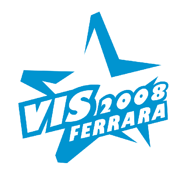 https://www.basketmarche.it/immagini_articoli/19-11-2024/eccellenza-2008-ferrara-passa-campo-virtus-bologna-600.png