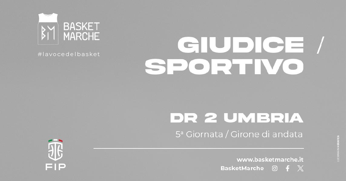 https://www.basketmarche.it/immagini_articoli/19-11-2024/umbria-decisioni-giudice-sportivo-dopo-giornata-sono-squalificati-600.jpg