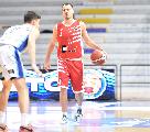 https://www.basketmarche.it/immagini_articoli/19-11-2024/vigor-matelica-trasferta-campo-pallacanestro-senigallia-120.jpg