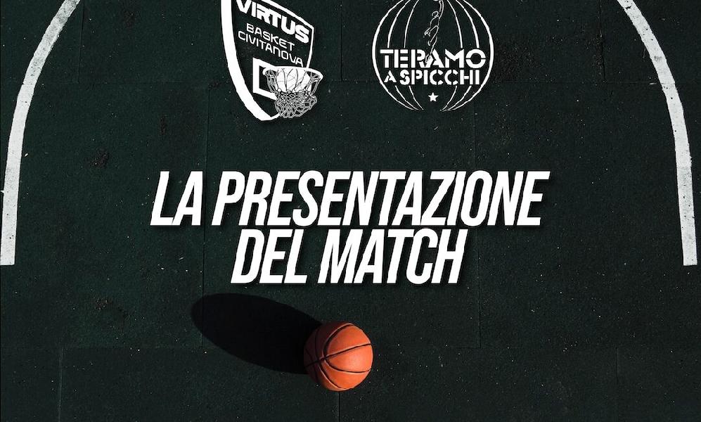 https://www.basketmarche.it/immagini_articoli/19-11-2024/virtus-civitanova-cerca-riscatto-turno-infrasettimanale-tasp-teramo-600.jpg