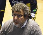 https://www.basketmarche.it/immagini_articoli/19-12-2024/basket-macerata-coach-pozzetti-sono-contento-risultato-abbiamo-ancora-lavorare-essere-fluidi-attacco-120.jpg