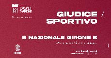 https://www.basketmarche.it/immagini_articoli/19-12-2024/nazionale-decisioni-giudice-sportivo-recupero-luiss-roma-virtus-roma-1960-120.jpg