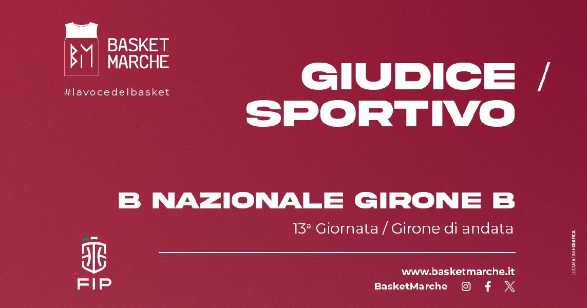 https://www.basketmarche.it/immagini_articoli/19-12-2024/nazionale-decisioni-giudice-sportivo-recupero-luiss-roma-virtus-roma-1960-600.jpg