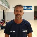 https://www.basketmarche.it/immagini_articoli/19-12-2024/pall-urbania-coach-donati-partita-dovevamo-vincere-bravi-essere-stati-concentrati-subito-120.jpg