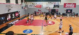 https://www.basketmarche.it/immagini_articoli/19-12-2024/perugia-basket-coach-vispa-importante-tornare-vittoria-abbiamo-giocato-giusto-atteggiamento-120.jpg