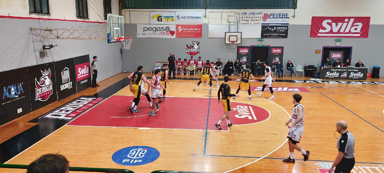 https://www.basketmarche.it/immagini_articoli/19-12-2024/perugia-basket-coach-vispa-importante-tornare-vittoria-abbiamo-giocato-giusto-atteggiamento-600.jpg