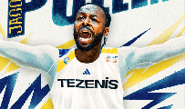 https://www.basketmarche.it/immagini_articoli/19-12-2024/rumors-dirittura-arrivo-scambio-napoli-basket-scaligera-verona-120.png