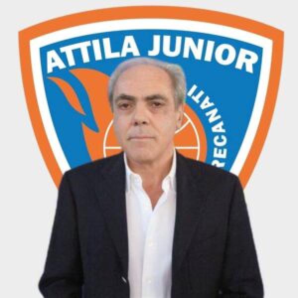 https://www.basketmarche.it/immagini_articoli/20-01-2025/attila-porto-recanati-presidente-pierini-ragazzi-hanno-assunto-mentalit-vincente-sono-consapevoli-loro-qualit-600.jpg