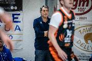 https://www.basketmarche.it/immagini_articoli/20-01-2025/janus-coach-niccolai-squadra-grande-forza-mentale-caratteriale-120.jpg