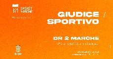 https://www.basketmarche.it/immagini_articoli/20-01-2025/marche-provvedimenti-disciplinari-dopo-giornata-squalificato-120.jpg