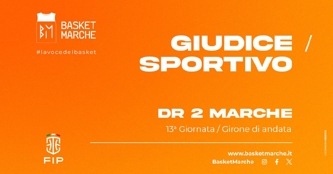 https://www.basketmarche.it/immagini_articoli/20-01-2025/marche-provvedimenti-disciplinari-dopo-giornata-squalificato-600.jpg