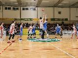 https://www.basketmarche.it/immagini_articoli/20-01-2025/porto-sant-elpidio-basket-sbanca-urbania-subito-correre-120.jpg