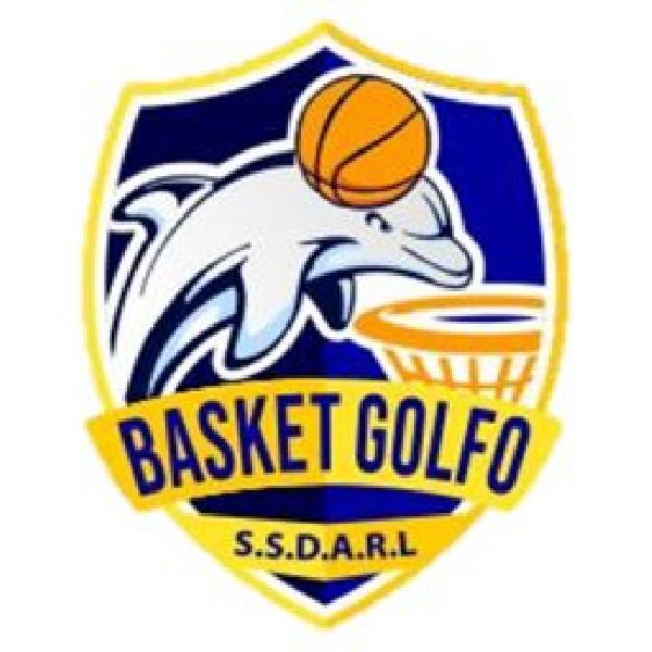 https://www.basketmarche.it/immagini_articoli/20-02-2021/convincente-vittoria-basket-golfo-piombino-campo-pino-basket-firenze-600.jpg