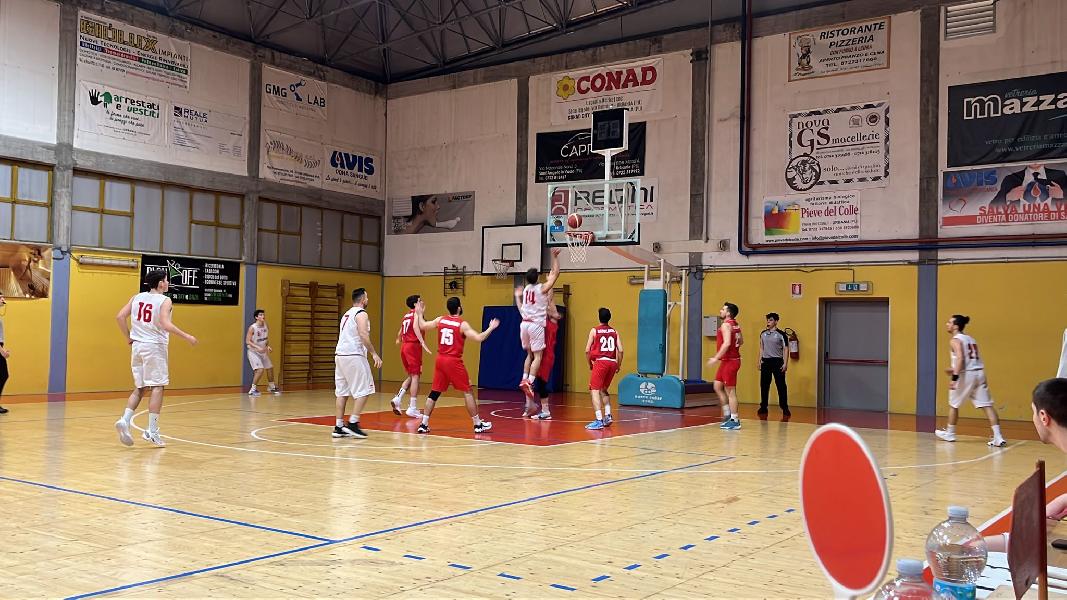 https://www.basketmarche.it/immagini_articoli/20-02-2024/pallacanestro-urbania-supera-autorit-pallacanestro-acqualagna-600.jpg