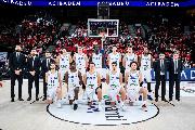 https://www.basketmarche.it/immagini_articoli/20-02-2025/italbasket-batte-autorit-turchia-istanbul-120.jpg