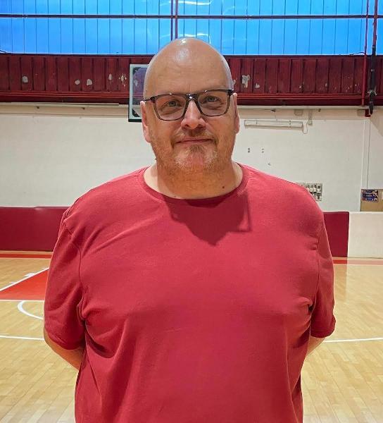 https://www.basketmarche.it/immagini_articoli/20-02-2025/macerata-coach-sparapassi-complimenti-miei-ragazzi-abbiamo-fatto-ottima-partita-600.jpg