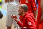 https://www.basketmarche.it/immagini_articoli/20-02-2025/pall-jesi-coach-rossetti-passo-indietro-rispetto-ultime-partite-abbiamo-regalato-primi-quarti-120.jpg