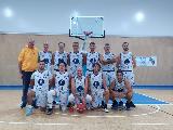 https://www.basketmarche.it/immagini_articoli/20-02-2025/pupazzi-pezza-pesaro-supera-marotta-sharks-120.jpg