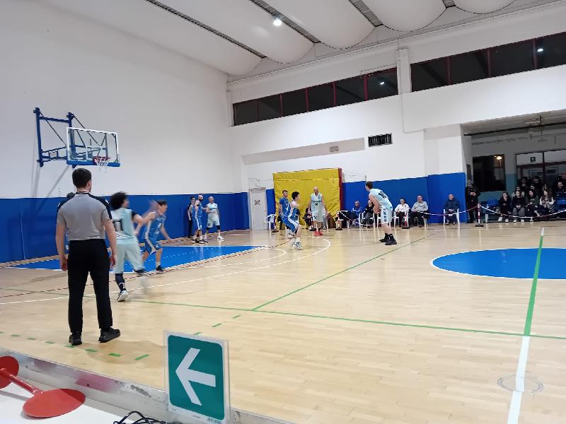 https://www.basketmarche.it/immagini_articoli/20-02-2025/sangiorgese-2000-vince-recupero-freely-porto-sant-elpidio-600.jpg