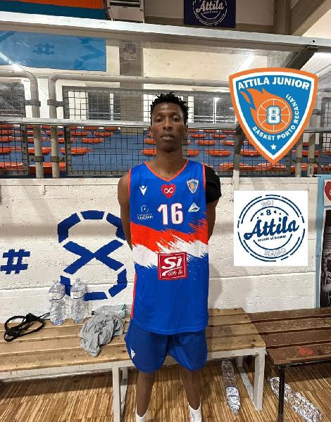 https://www.basketmarche.it/immagini_articoli/20-02-2025/ufficiale-attila-porto-recanati-inserisce-roster-lungo-mamadou-diop-600.jpg