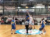 https://www.basketmarche.it/immagini_articoli/20-03-2022/basket-fermo-chiude-regular-season-vittoria-esterna-120.jpg