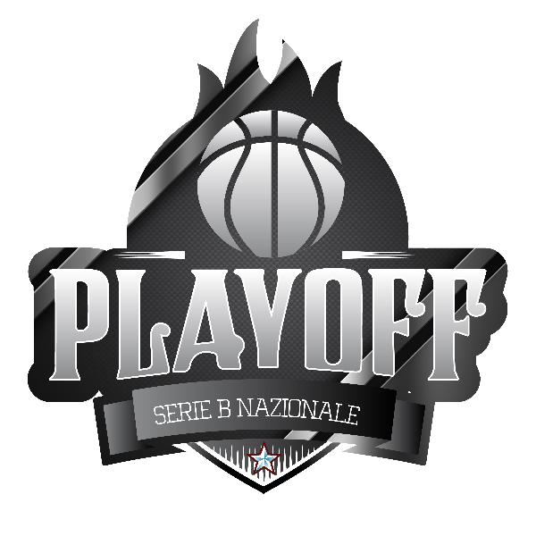 https://www.basketmarche.it/immagini_articoli/20-04-2019/serie-playoff-definiti-accoppiamenti-tabelloni-dettaglio-600.jpg