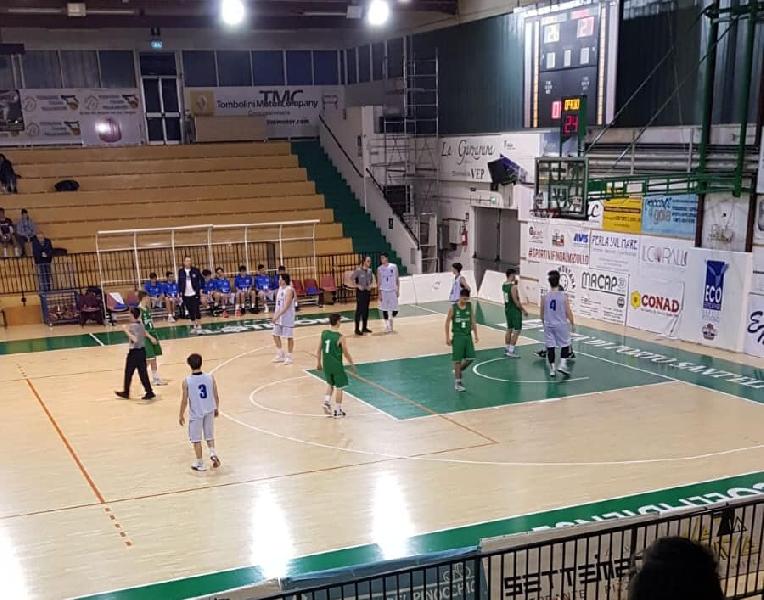 https://www.basketmarche.it/immagini_articoli/20-04-2019/under-gold-doppia-vittoria-metauro-basket-academy-porto-sant-elpidio-600.jpg