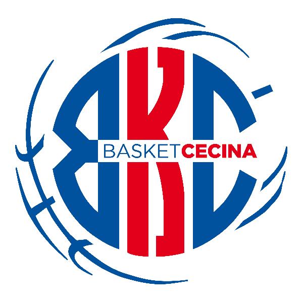 https://www.basketmarche.it/immagini_articoli/20-04-2021/basket-cecina-rinviata-anche-sfida-andrea-costa-imola-600.jpg